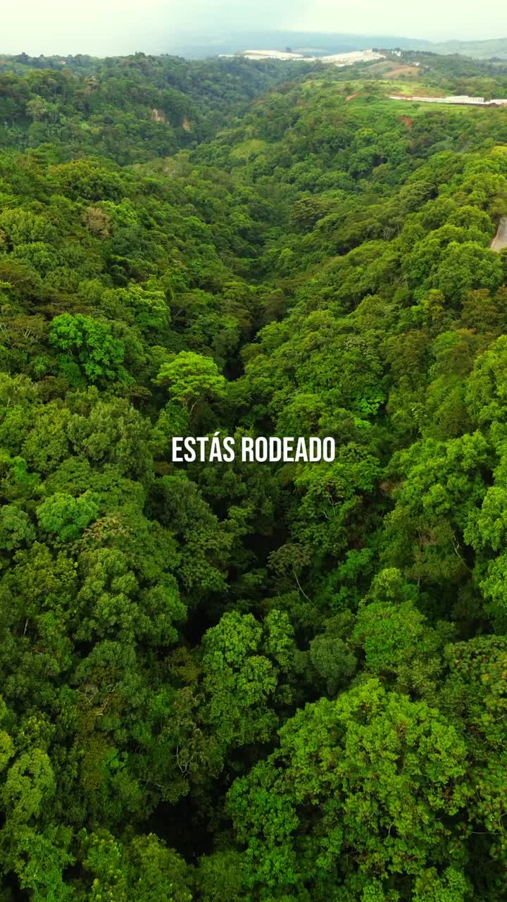Club del Río